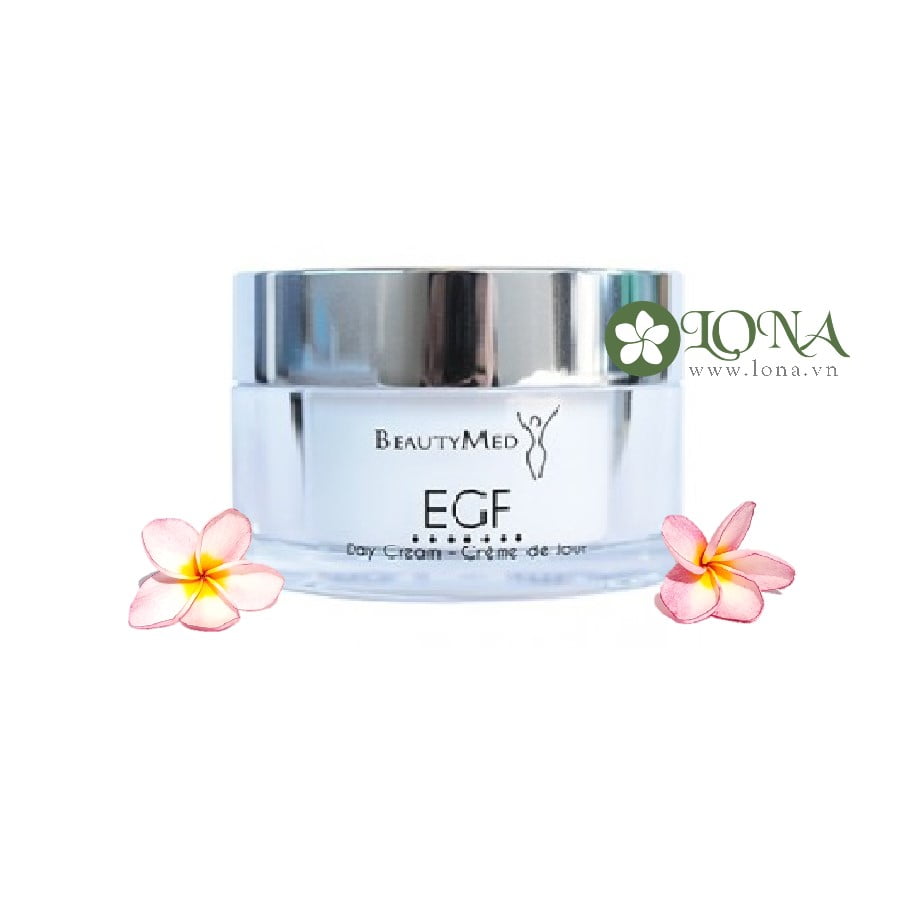kem dưỡng da phục hồi hàng rào bảo vệ da Beauty Med