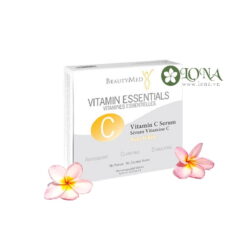 Serum BeautyMed Vitamin C Essentials