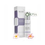 neova dna serum total repair