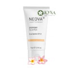 Kem chống nắng Neova Everyday SPF44