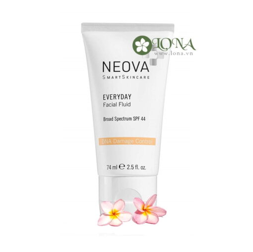 Kem chống nắng Neova Everyday SPF44