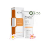 Kem chống nắng Neova Active SPF43