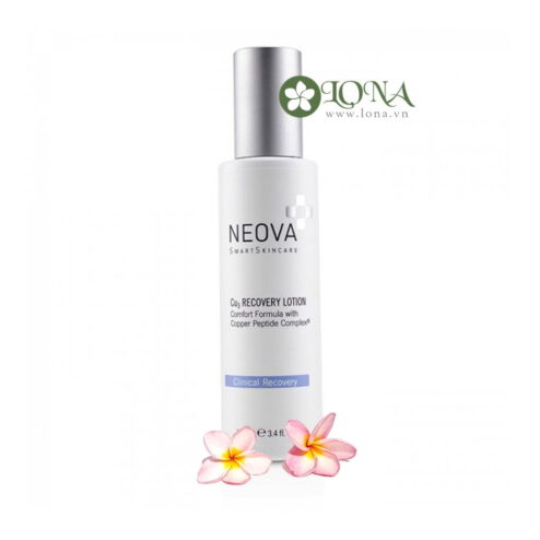 Kem phục hồi Neova Recovery Lotion