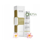 Serum Neova Active Spot Vanish