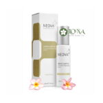 Serum Neova Serious Clarity 4X