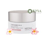 Kem dưỡng Neova Ultimate Redness Relief