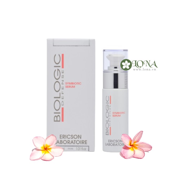 Mặt nạ Ericson Biologic Defense Acitive Carbon