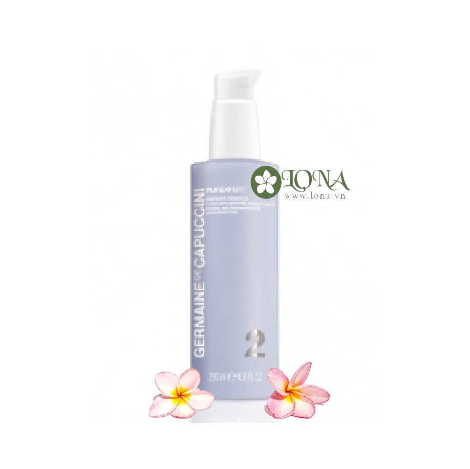 Tẩy tế bào chết Purexpert Refiner chính hãng