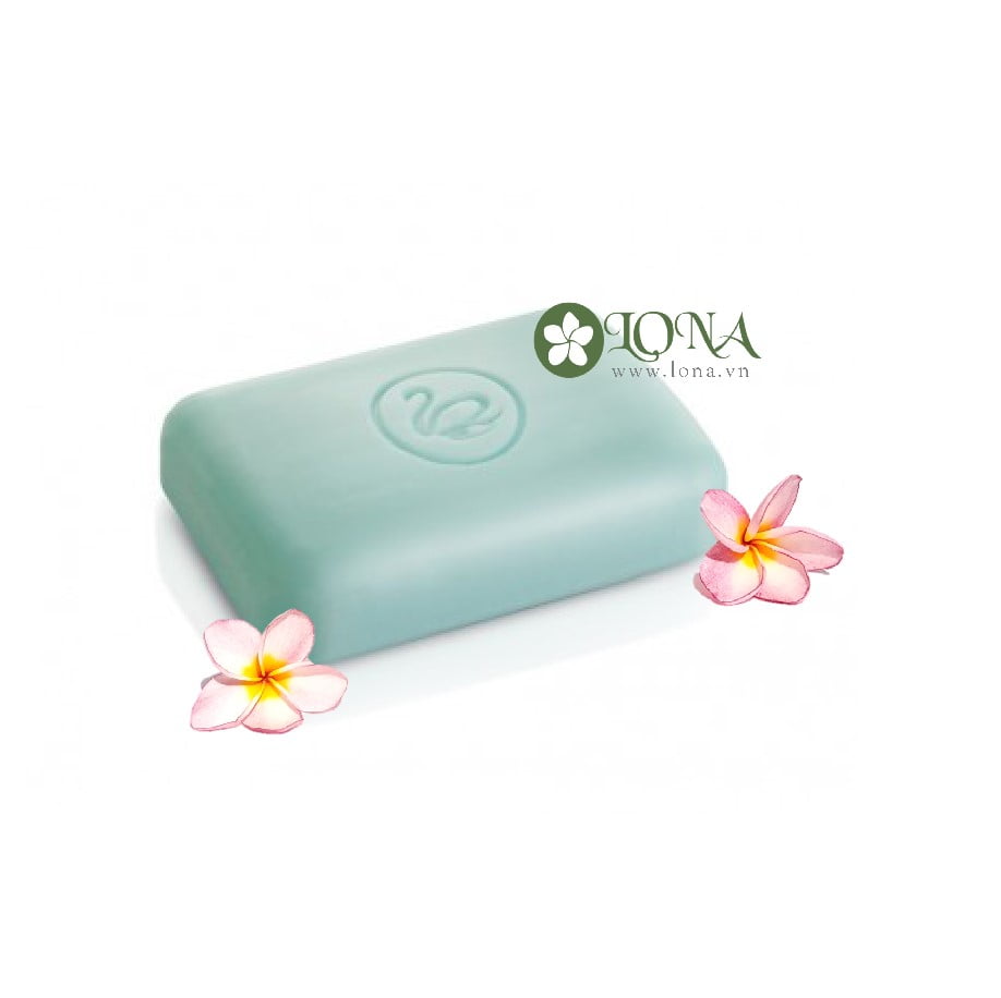 Xà bông cục Purex Anti Imp Soap Free chính hãng