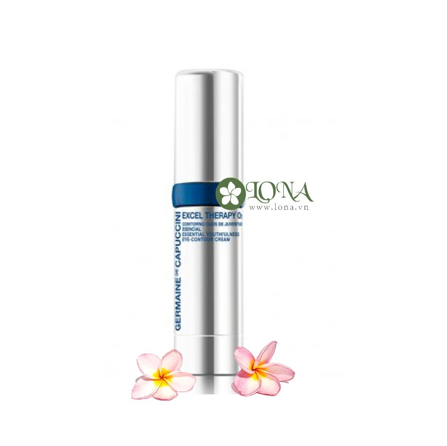 eye cream chính hãng