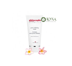 Mặt nạ Skincode Pore Refining Mask - 75ml