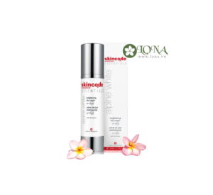 Kem dưỡng Skincode Brightening Day Cream SPF 15 - 50ml Kem dưỡng Skincode Brightening Day Cream SPF 15 - 50ml – Kem chống nắng cho da nhạy cảm sạm nám