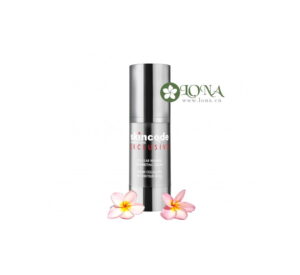 Tinh chất Skincode Cellular Wrinkle Prohibiting Serum - 30ml