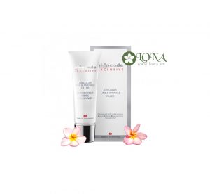 Hỗn chất Skincode Cellular Line Wrinkle Filler - 15ml