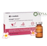 Peel MD Ceuticals IntimateWhite