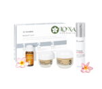 Bộ MD Ceuticals Melan Off Depigmentation