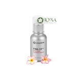 Kem dưỡng MD Ceuticals PHA 10Xvit