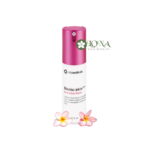 Kem dưỡng MD Ceuticals Bionic Skinclear