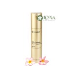 Kem nền MD Ceuticals GlowBooster Flawless