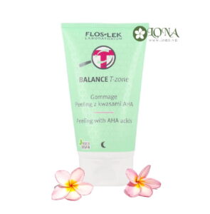 Floslek Tẩy da chết