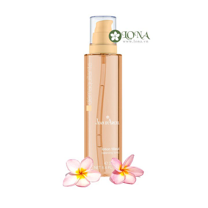 Toner Balancing chính hãng