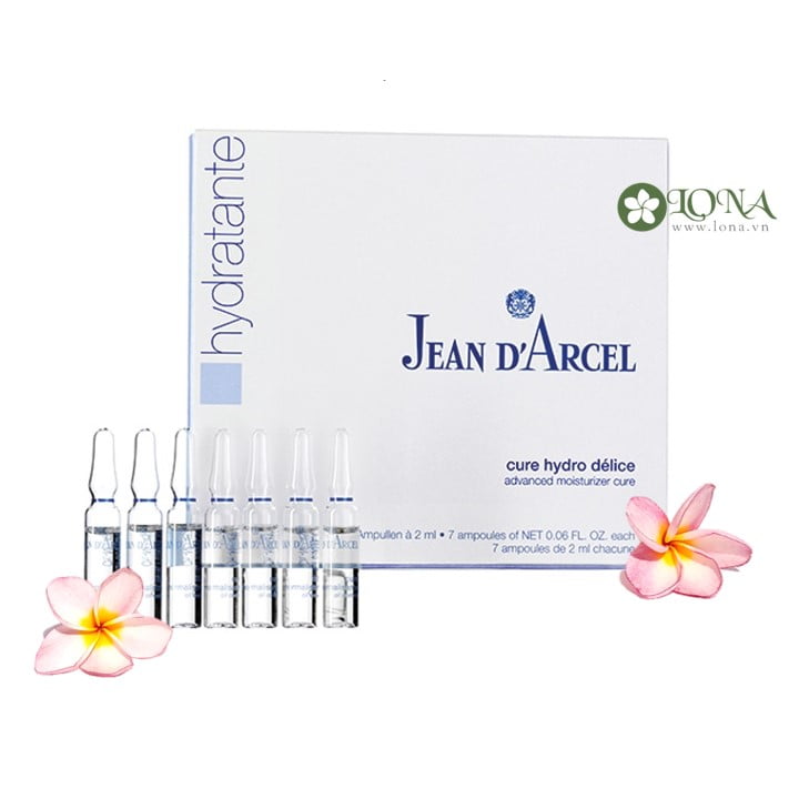 Huyết thanh Oil Control chính hãng