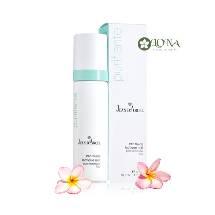 Sữa dưỡng Pore Minimizer chính hãng