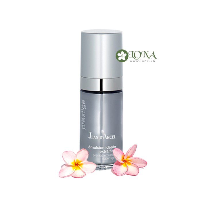 Sữa dưỡng Pre Age chính hãng