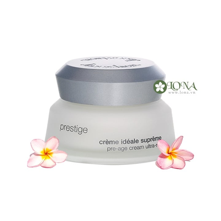 Kem dưỡng Pre Age Light chính hãng
