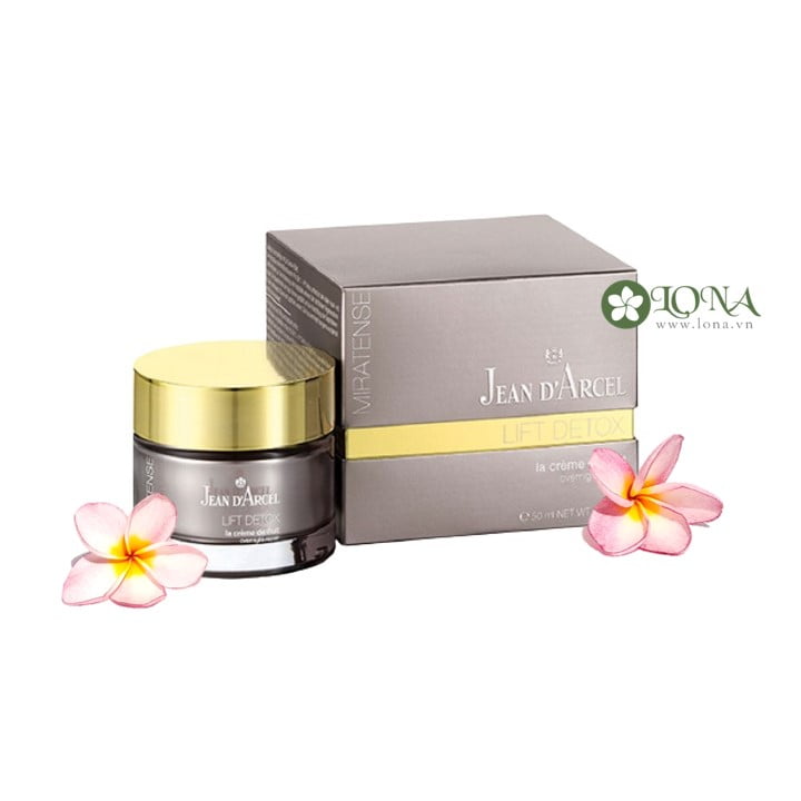 Kem dưỡng Daytime Shield chính hãng