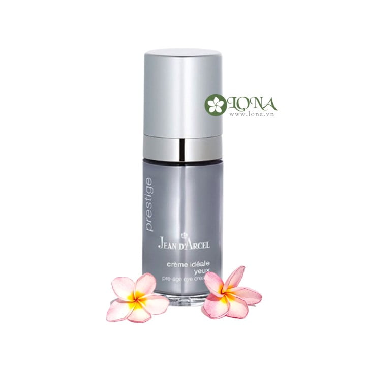 Kem mắt eye cream chính hãng