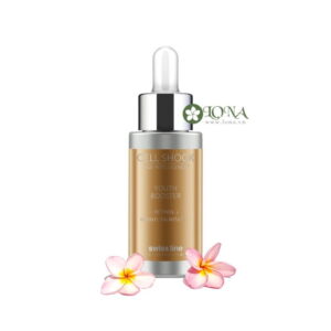 Serum Swissline CS AI Youth Booster - 20 ml – Serum cho da dầu bít tắc