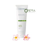 Mặt nạ Christina 4A Herbal Peel