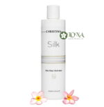Serum Christina 5B Silk Fibers Activator