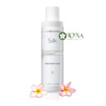 Serum Christina 6 Multivitamin Drops