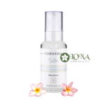 Serum dưỡng da Christina 8 Silky