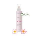 Kem dưỡng da Christina Enchanting Body Cream