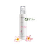Toner nước hoa hồng Christina 4 Rose Extract Splash