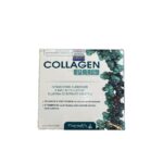 Thực phẩm chức năng Pharmalife Collagen Plus