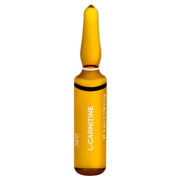vitamin c phục hồi hàng rào bảo vệ da