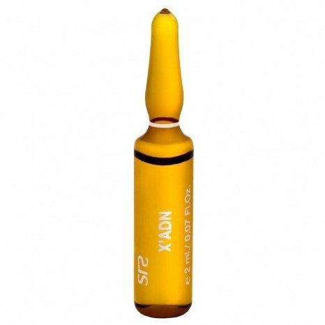 Serum SRS X ADN - thông tin tổng quan cho người quan tâm