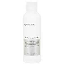 Toner MD Ceuticals Multiactive Firming