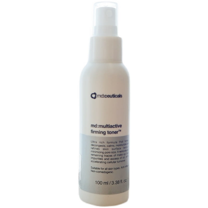 niacinamide làm sạch da dịu nhẹ