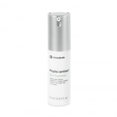 nước cân bằng da làm sạch da dịu nhẹ MD Ceuticals