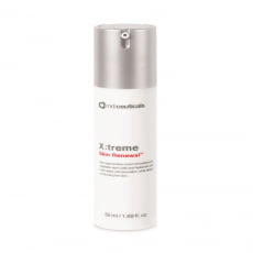 nước cân bằng da chứa niacinamide