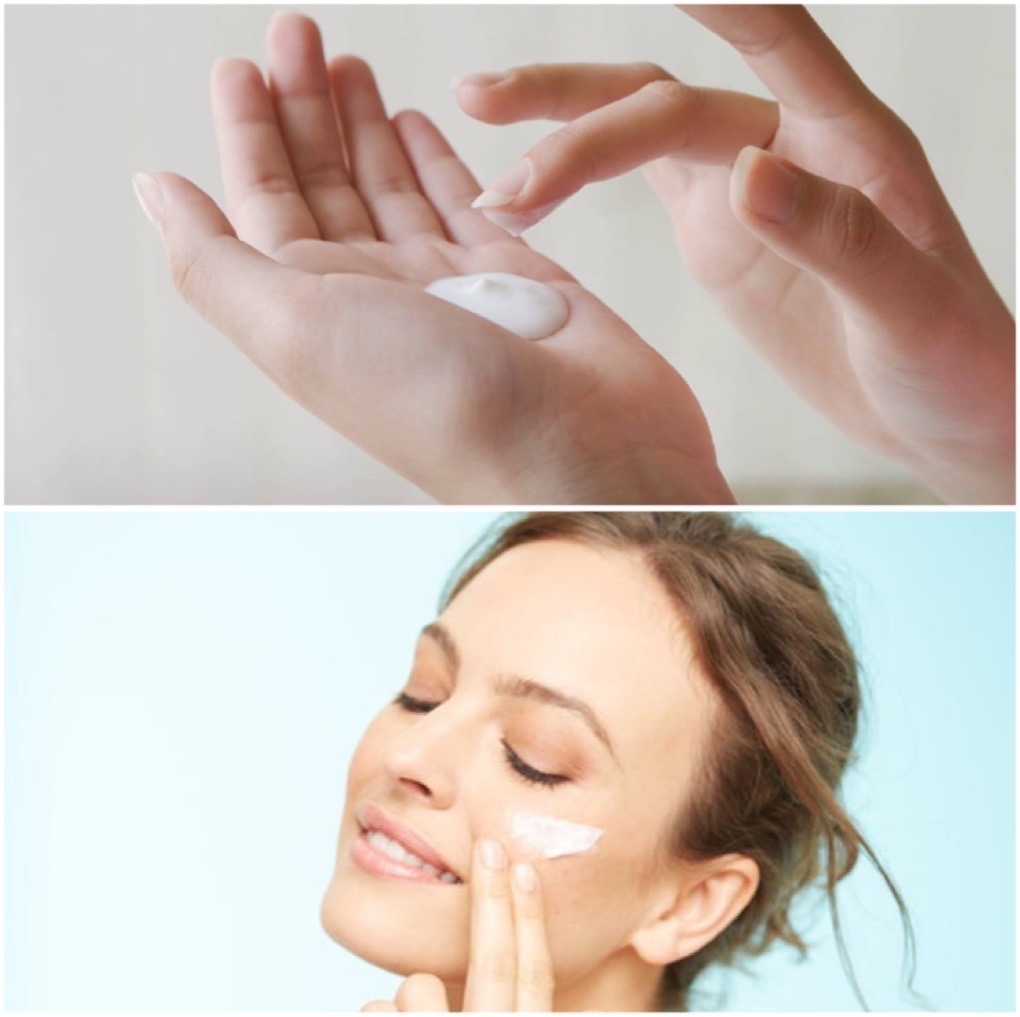 Kem chống nắng SILC SHEER 2.0 BROAD SPECTRUM SPF NEOVA - thông tin nhận diện