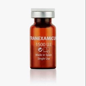 serum chống lão hóa và giảm nếp nhăn SRS