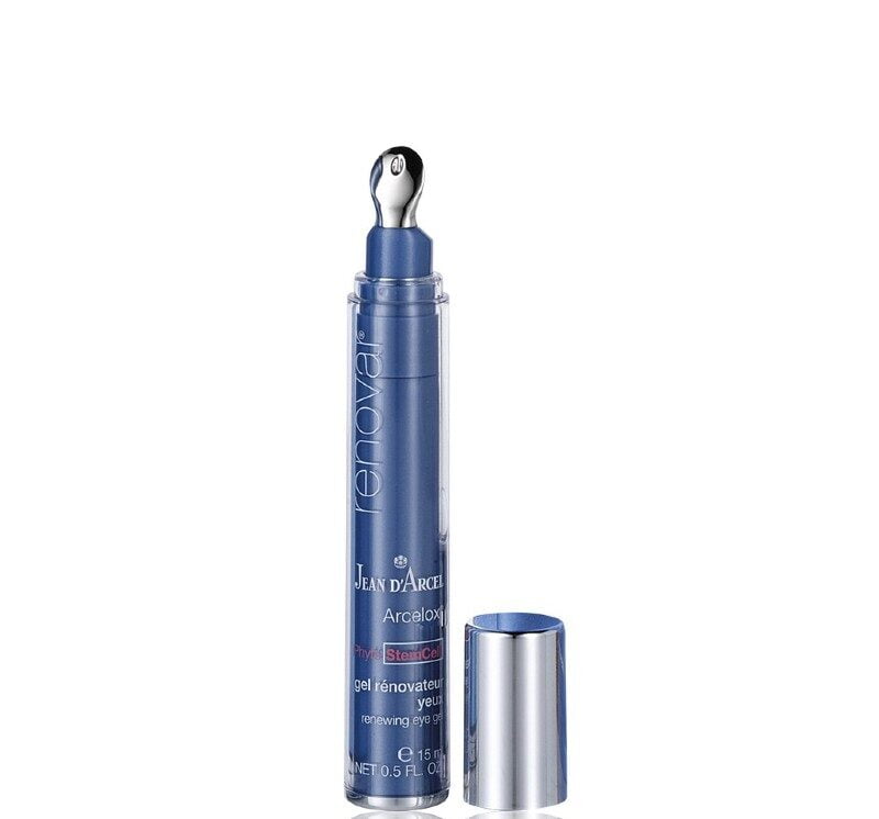 Kem mắt Renewing Eye chính hãng