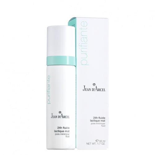 Sữa dưỡng Pore Minimizer công dụng và cách dùng