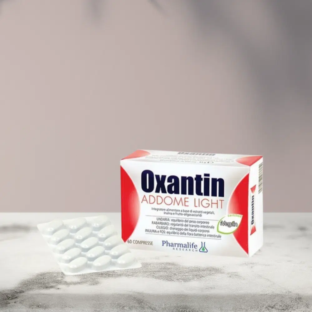 viên uống bổ sung chăm sóc chuyên sâu Pharmalife